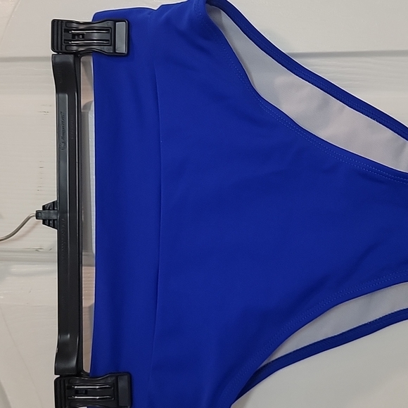 Bikini Bottom - Picture 2 of 5